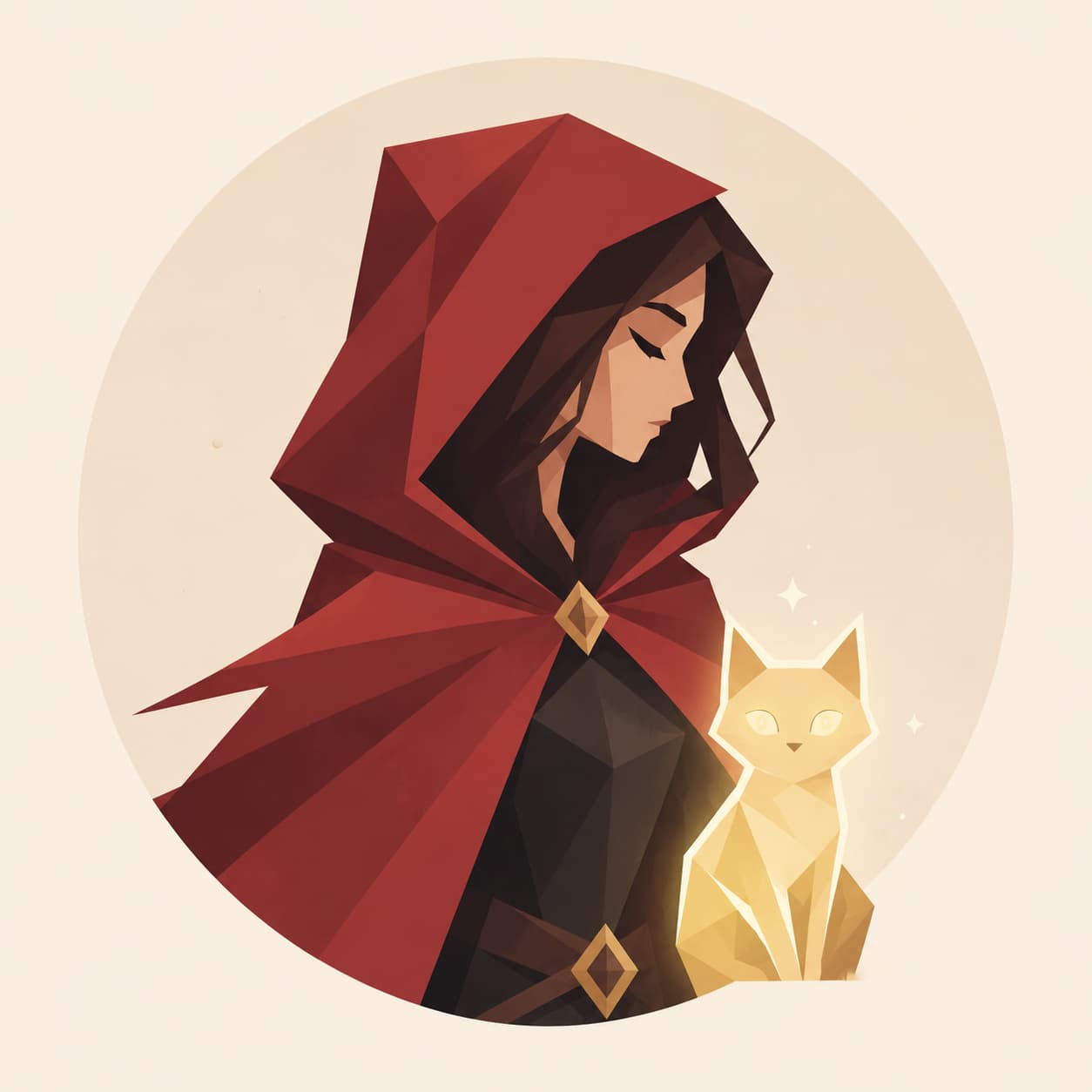 Dina