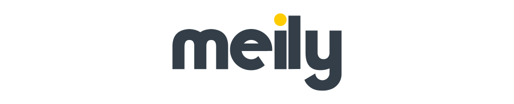 meily